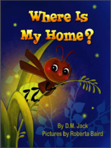 Hi-Res-Where-Is-My-Home-Cover-for-web-and-presentations