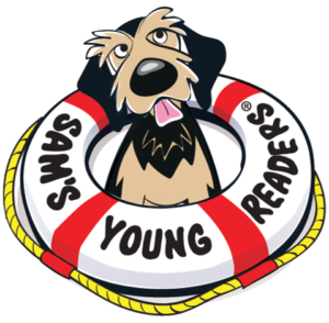 Sams-Young-Readers-Hi-Res-Logo-for-Web-and-Presentations