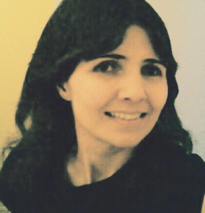 R. Victoria Patterson (pic1)
