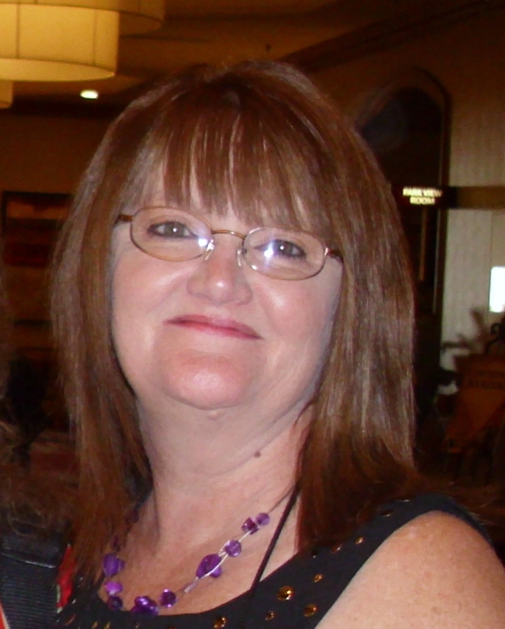 debra