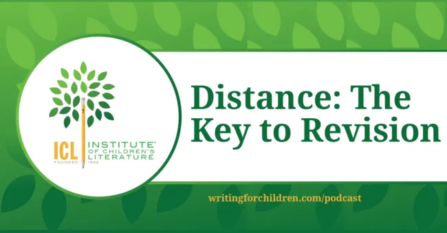 Distance-The-Key-to-Revision-episode-110