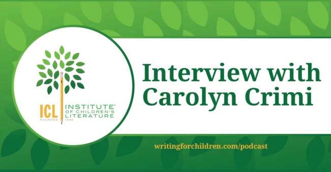 Interview-with-Carolyn-Crimi-episode-134