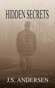 Hidden Secrets1 (2)