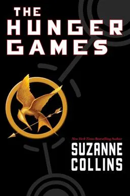 The_Hunger_Games-cover-5-05-20