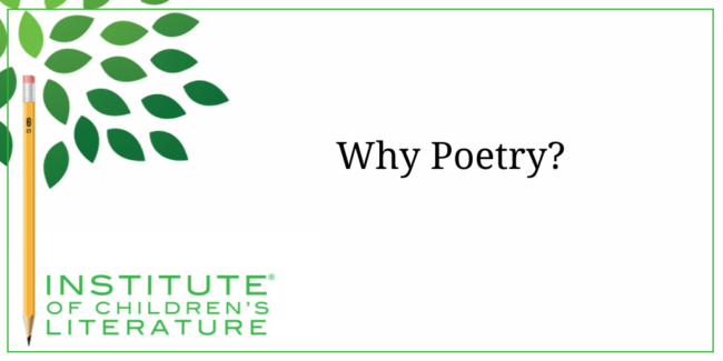 41620-ICL-Why-Poetry