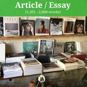 icl_article_essay_1200_2_web-copy