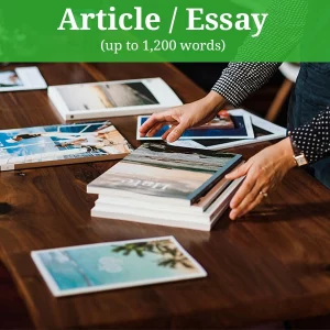 icl_article_essay_1200_web-copy