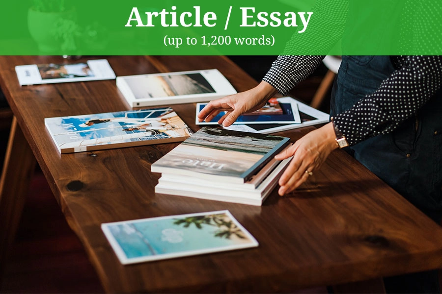 icl_article_essay_1200_web-copy
