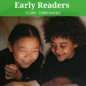 icl_early_readers_web-copy