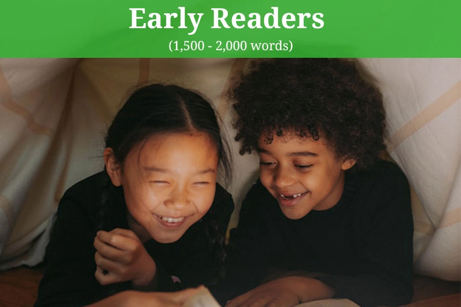 icl_early_readers_web-copy