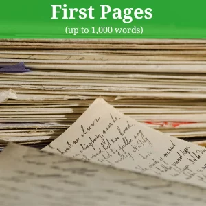 icl_firstpages_web-copy