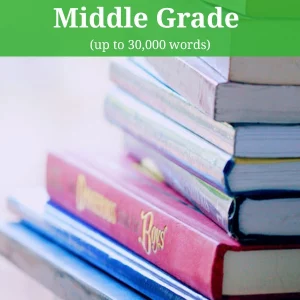 icl_middle_grade_30_web-copy