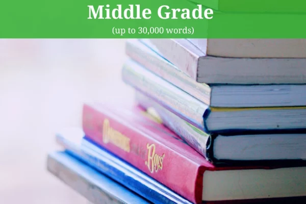 icl_middle_grade_30_web-copy