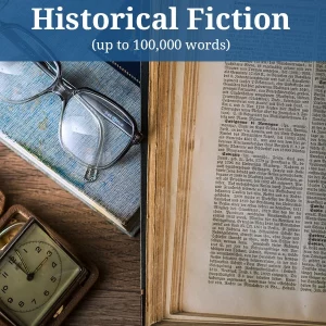 ifw_historical_fiction_web-copy