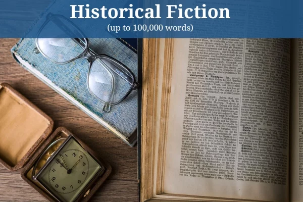 ifw_historical_fiction_web-copy
