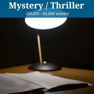 ifw_mystery_thriller60-80_web-copy