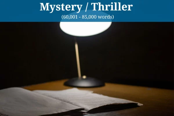 ifw_mystery_thriller60-80_web-copy
