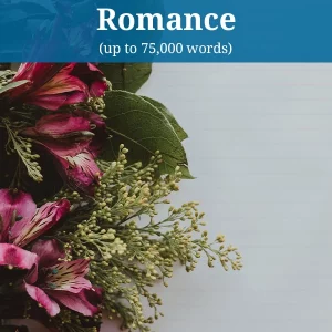 ifw_romance_75_web-copy
