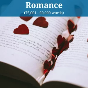 ifw_romance_90_web-copy