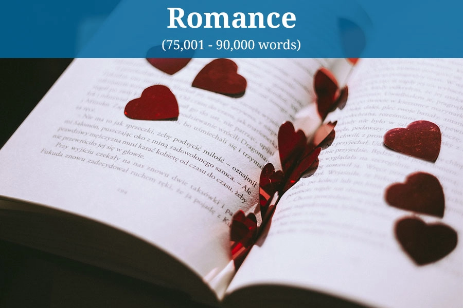 ifw_romance_90_web-copy