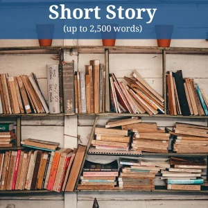 ifw_short_story_2500_web-copy