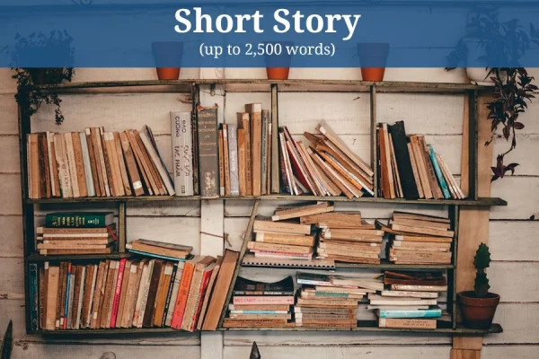 ifw_short_story_2500_web-copy