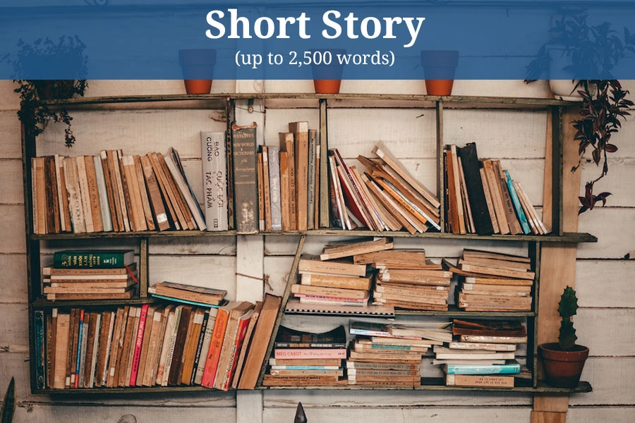ifw_short_story_2500_web-copy