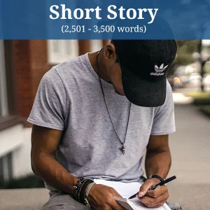 ifw_short_story_2_3500_web-copy