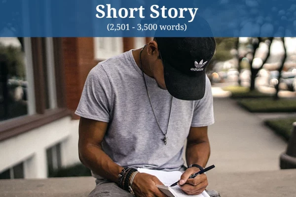 ifw_short_story_2_3500_web-copy