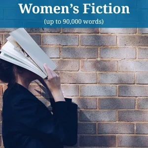 ifw_womens_fiction_web-copy