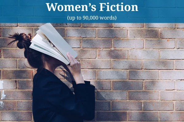 ifw_womens_fiction_web-copy