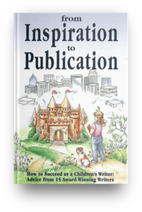 From Inspiration to Publication