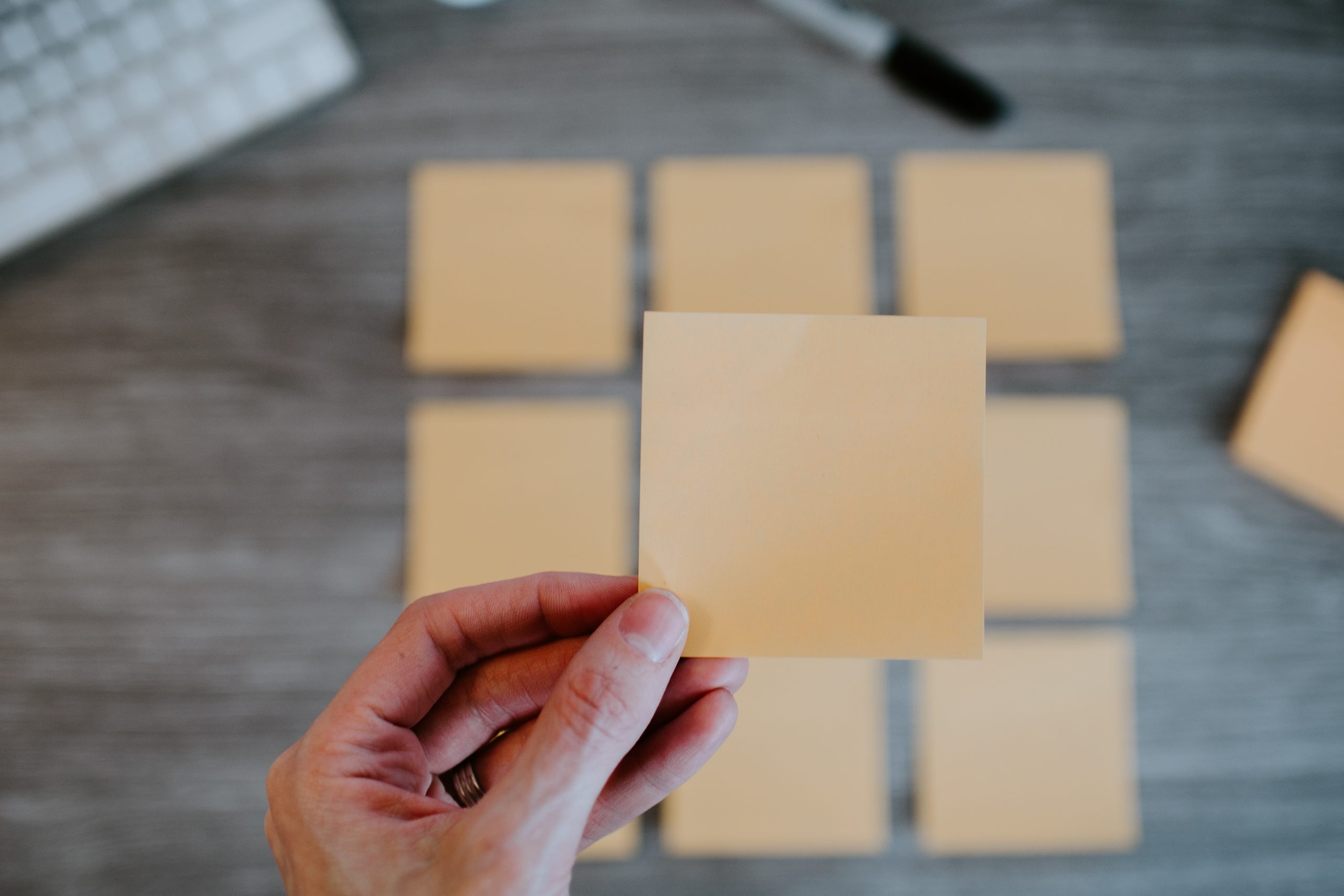learn to write stories IFW 27 1 scaled