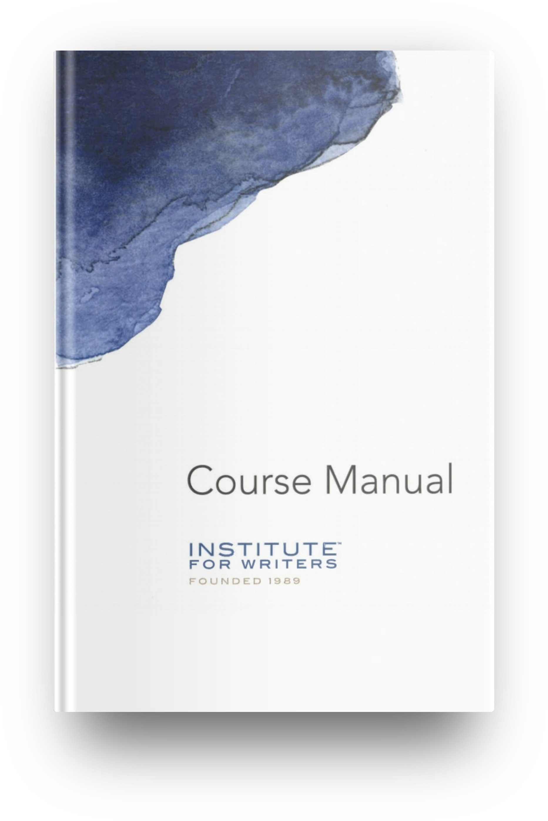 IFW Course Manual 1 1