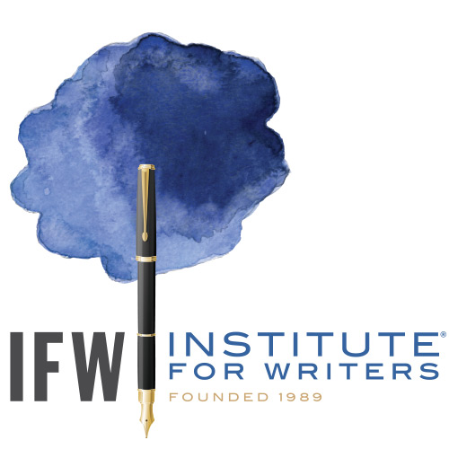 IFW complete logo lg