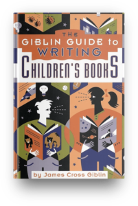 The Giblin Guide to Childrens Books 1