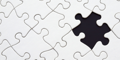 Tighten Up Your Weakest Link for a Contest Win graphic