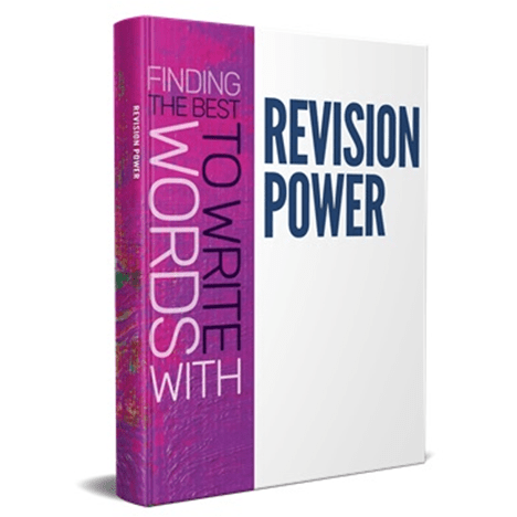 10 Revision Power min