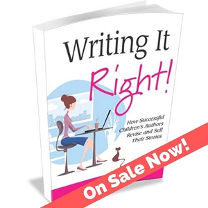 14 Writing It Right On Sale display min