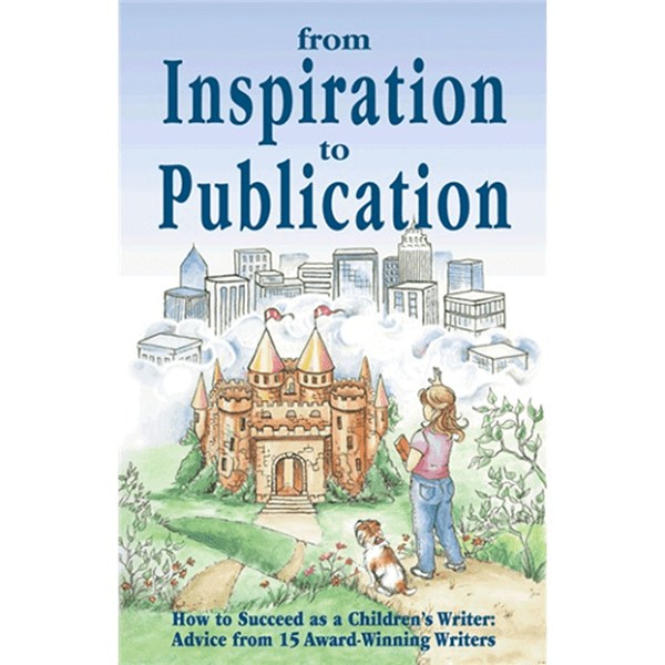 6 From Inspiration to Publication Front display min