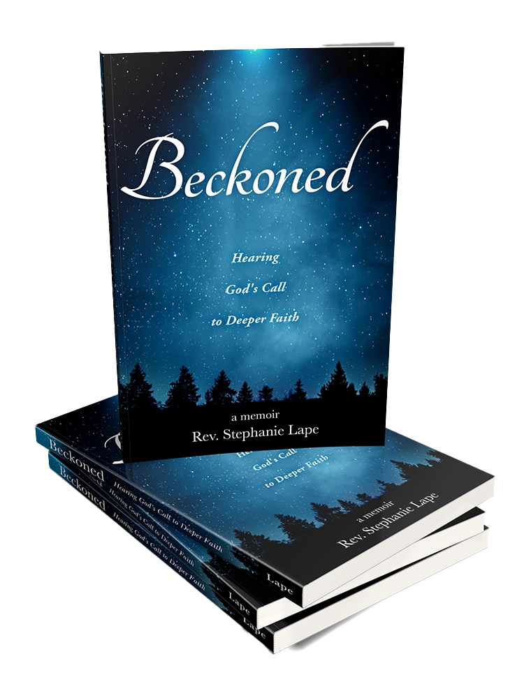 Beckoned-by-Stephanie-Lape