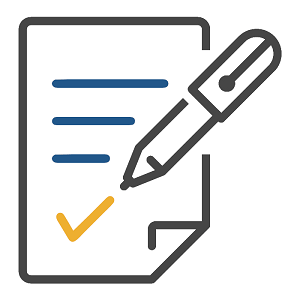 Critique Services IFW