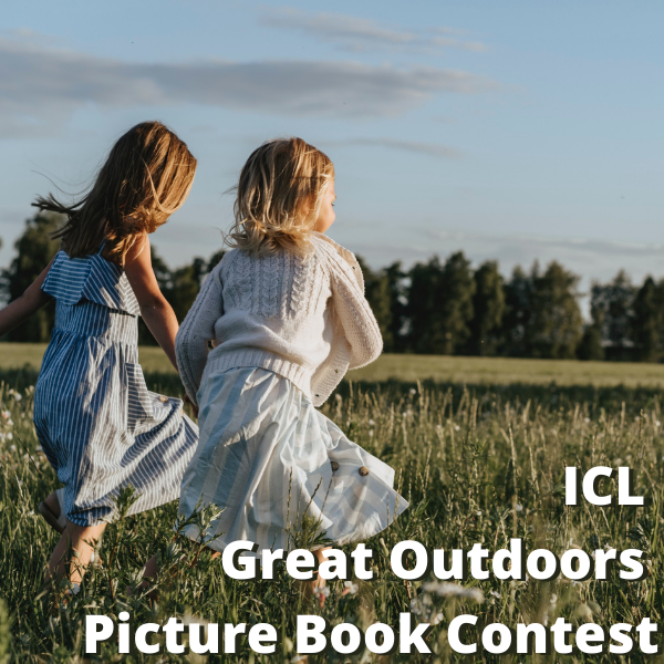 ICL-Great-Outdoors-Picture-Book-Contest-SQUARE