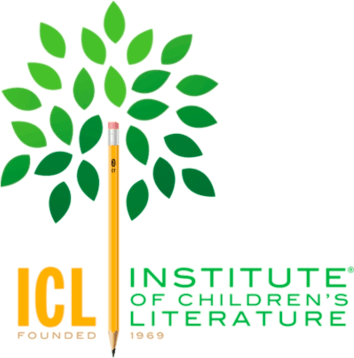 Writing for Children