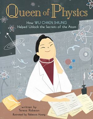 QueenOfPhysics cvr 300x1000 max