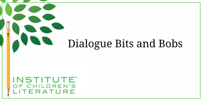 1.16.20-ICL-Dialogue-Bits-and-Bobs-