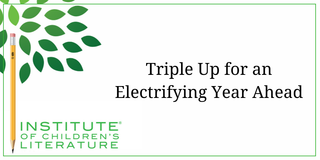 1.3.19-ICL-Triple-Up-for-an-Electrifying-Year-Ahead