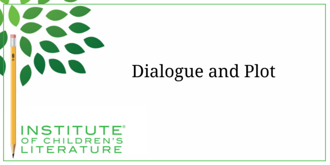 1.30.20-ICL-Dialogue-and-Plot