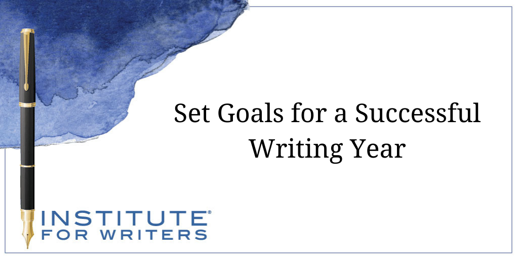 12.1.20-IFW-Set-Goals-for-a-Successful-Writing-Year