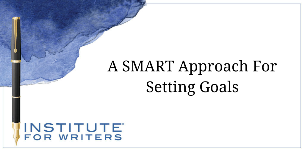 12.8.20-IFW-A-SMART-Approach-For-Setting-Goals